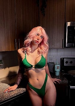 Jor Kealani
